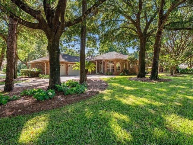 House for sale in Niceville, Florida
