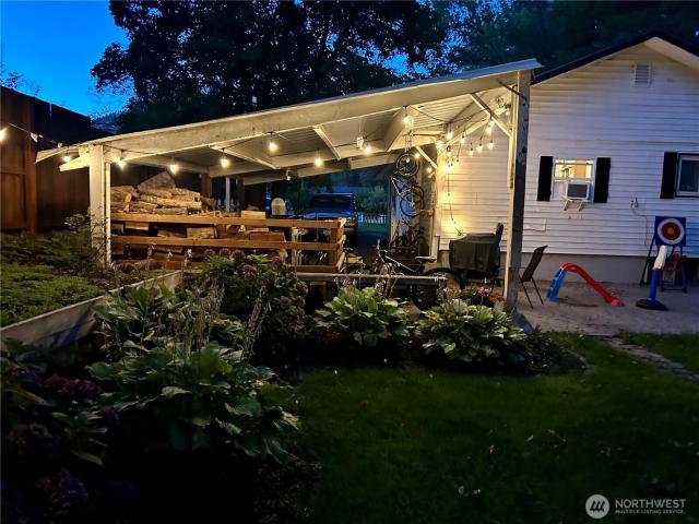 House for sale in Cashmere, Chelan County