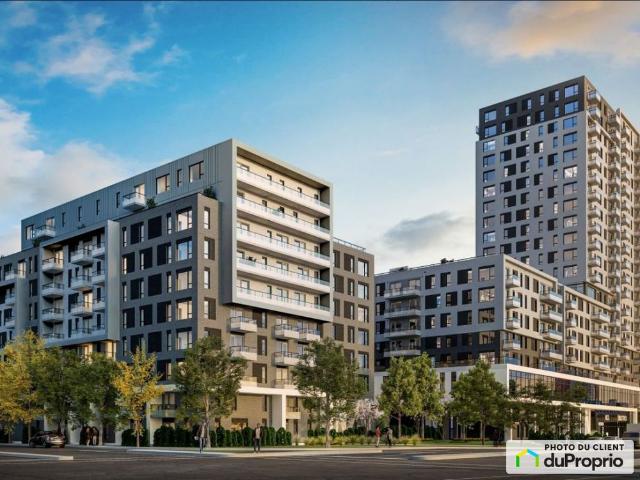House for rent in Le Vieux-Longueuil, Longueuil