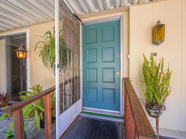 House for sale in Capitola, California