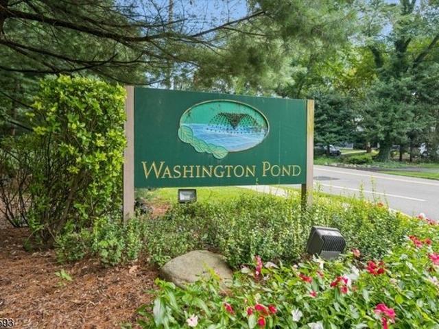 Townhouse for sale in Township Of Washington, New Jersey