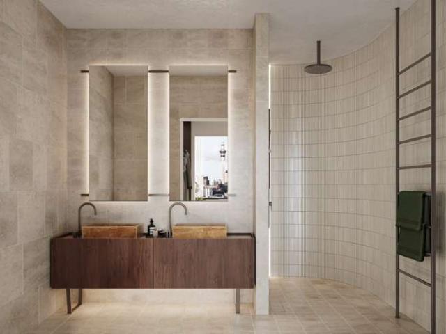 Apartment for sale in Ponsonby