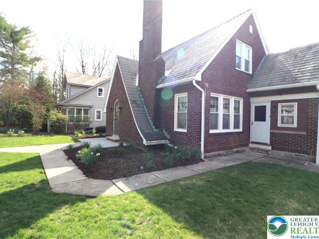 Property for sale in Carbon, Pennsylvania