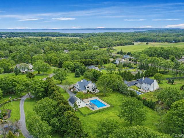 House for sale in Argyle, New York