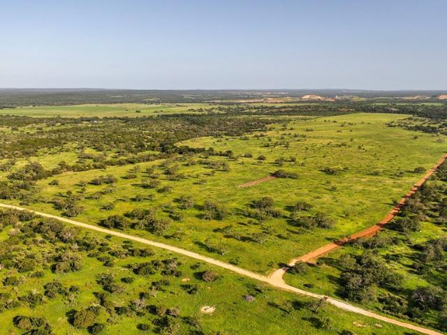 House for sale in Brady, Texas