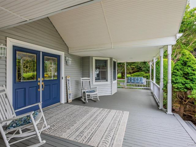 House for sale in Argyle, New York