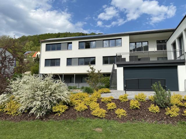 Büro mieten in Egloffstein, Bayern