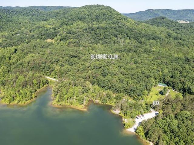 Land for sale in Berea, Kentucky