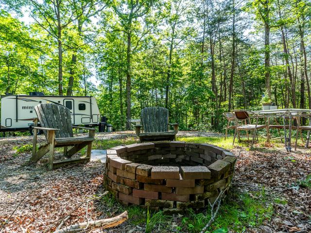 Land for sale in Berea, Kentucky