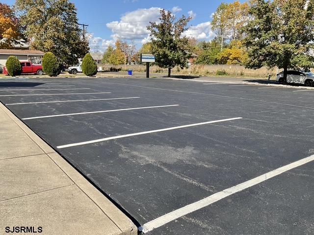 Commercial for sale in Hammonton, New Jersey