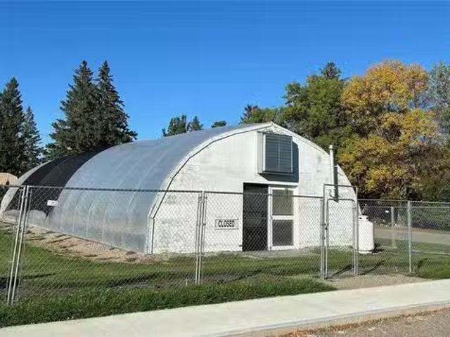 House for sale in Glenboro, Manitoba