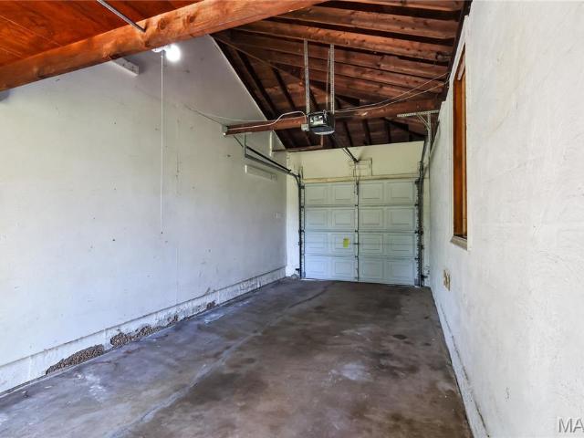 Property for sale in Ferguson, Missouri