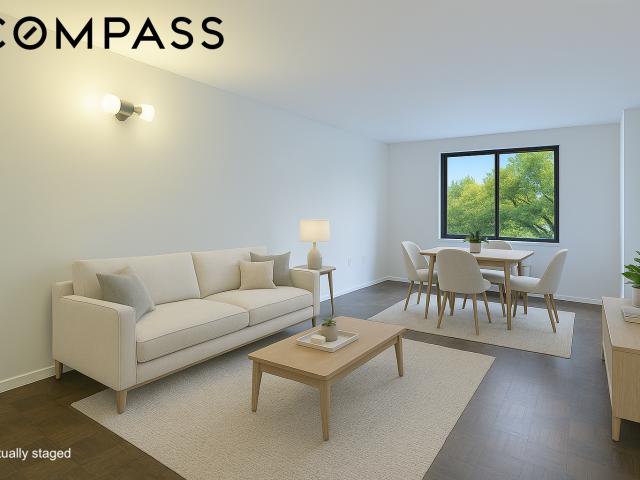 Condo for sale in Arverne, New York