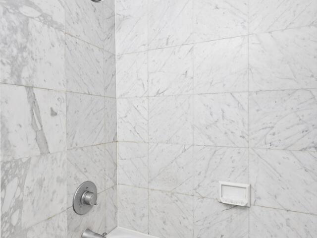 Condo for sale in Battery Park City, New York