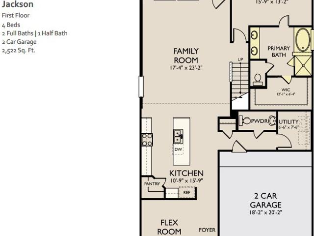 House for sale in Brookshire, Texas
