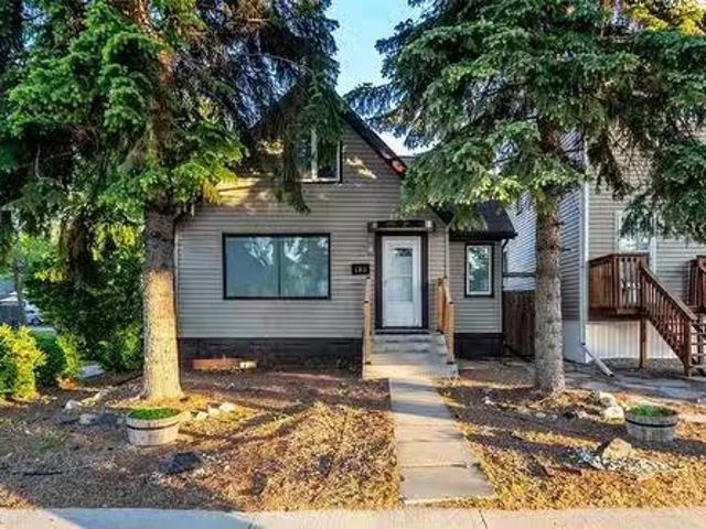 House for sale in East St. Paul, Manitoba