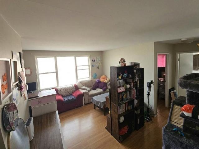 Apartment for rent in Kingston, Eastern Ontario
