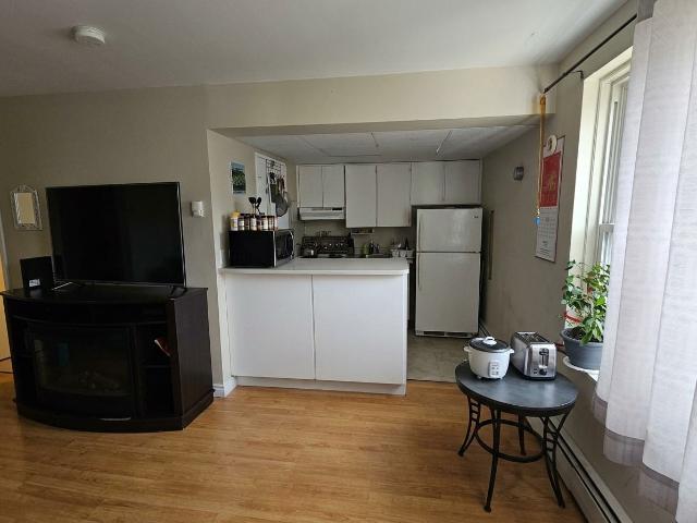 Apartment for rent in Kingston, Eastern Ontario