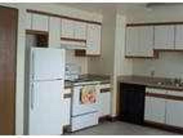 House for rent in Oak Harbor, Washington