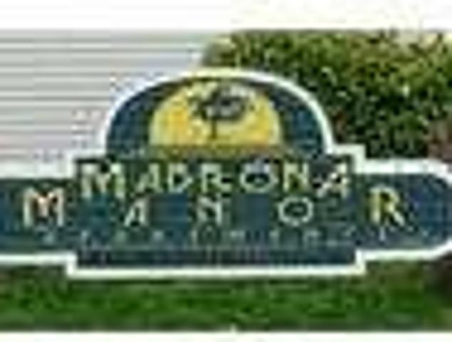 House for rent in Oak Harbor, Washington