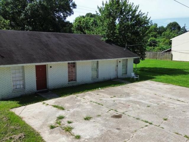 House for sale in Lafayette, Lafayette Parish