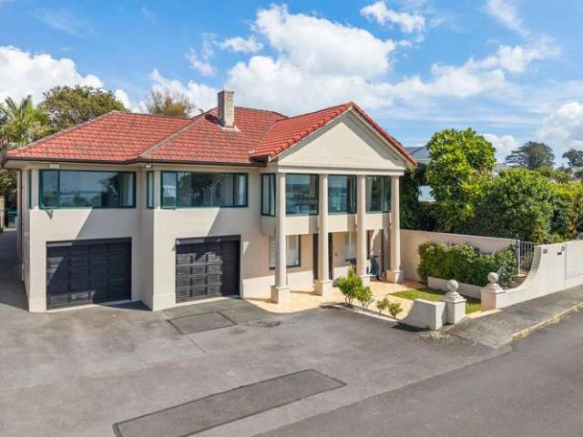 House for rent in Hillersden