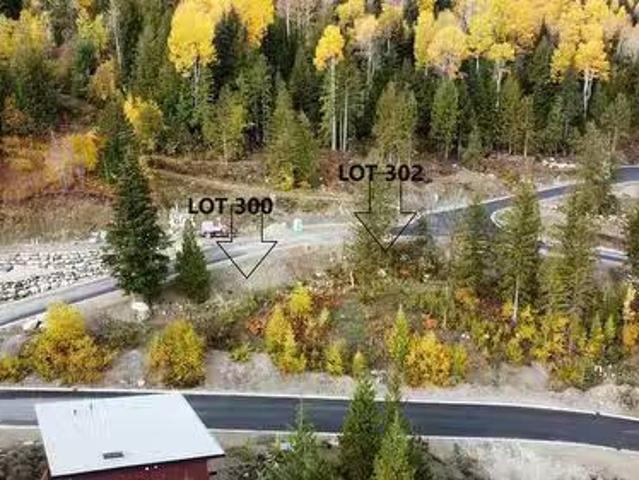 House for sale in Rossland, British Columbia