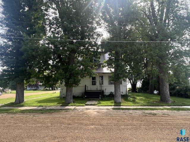 House for sale in Jasper, Minnesota