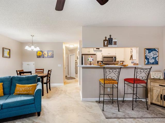 Townhouse for sale in Enterprise, Alabama