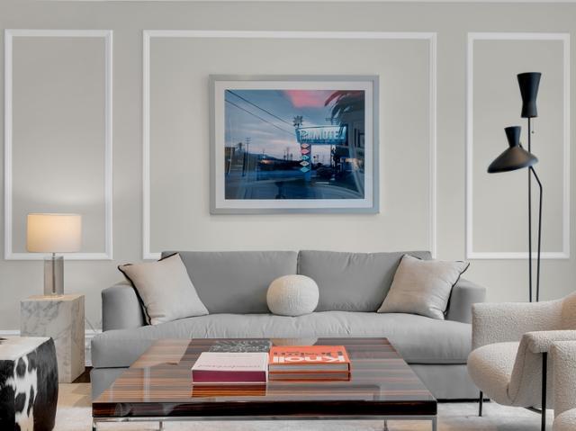 Property for sale in Arverne, New York