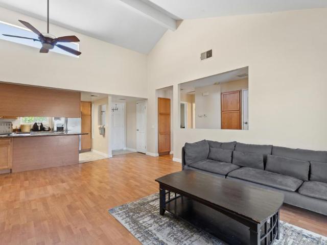 Condo for sale in El Cajon, California