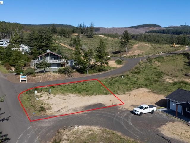 Land for sale in Oregonia