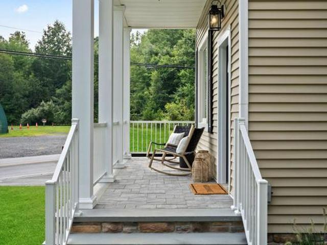 House for sale in New Jersey
