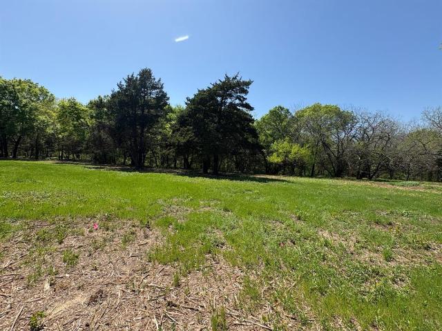 Property for sale in Texas