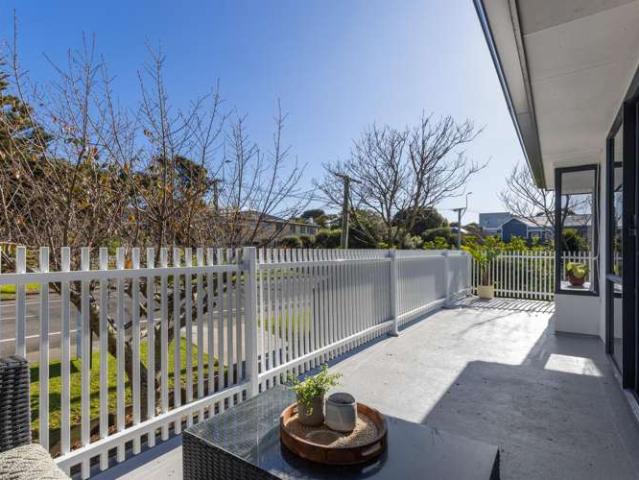 House for sale in Paraparaumu, Wellington