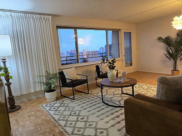 Condo for sale in East St. Paul, Manitoba