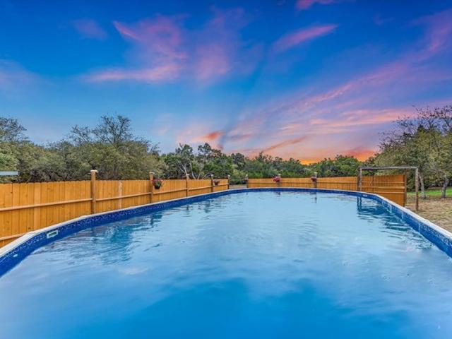 House for sale in Wimberley, Hays County