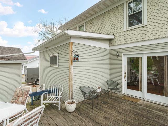 House for sale in Waupun, Wisconsin