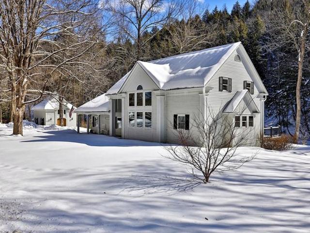 House for sale in Grafton, Vermont