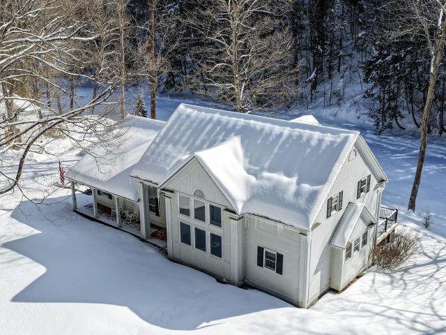 House for sale in Grafton, Vermont