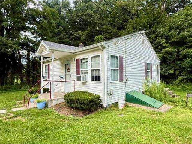 Property for rent in Fishkill, New York