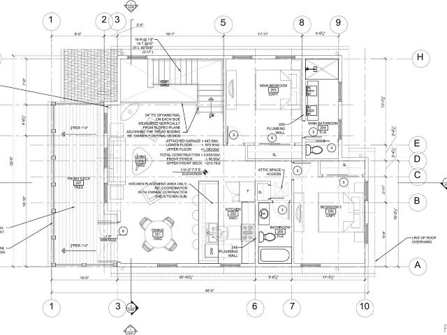 House for sale in Central City, Colorado