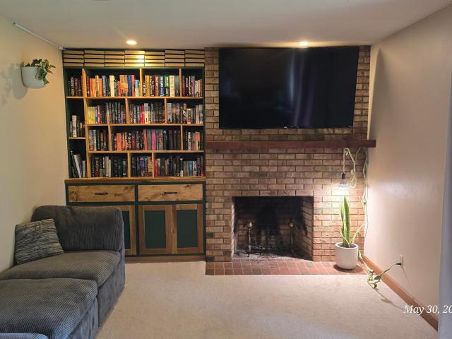 House for sale in Ahoskie, North Carolina