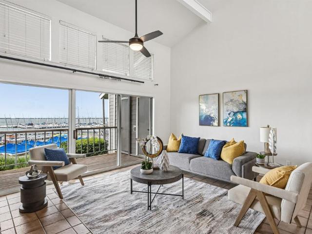 Condo for sale in Heath, Texas