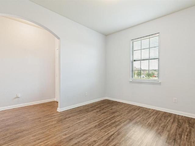House for sale in Anna, Texas