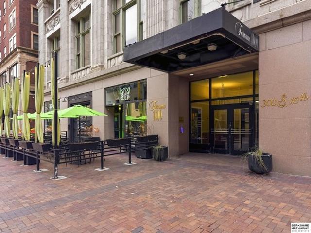 Condo for sale in Nebraska