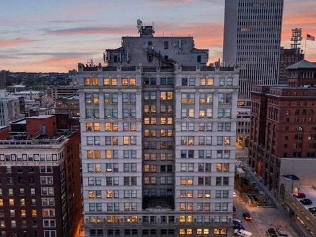 Condo for sale in Nebraska