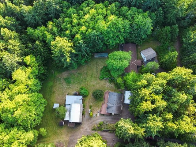 House for sale in Port Townsend, Washington