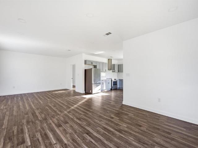 House for sale in Limestone, Texas