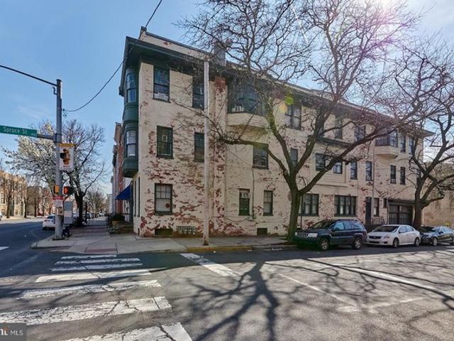 House for sale in Reading, Pennsylvania